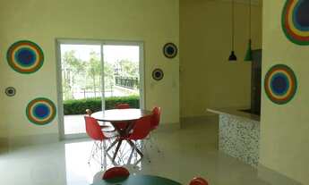 Imagem 4: Apartamento - Galleria - Campinas