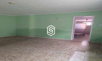 Imagem 6: 3018)-Casa para aluguel possui 120 metros quadrados com 3 quartos em Saci - Teresina - PI