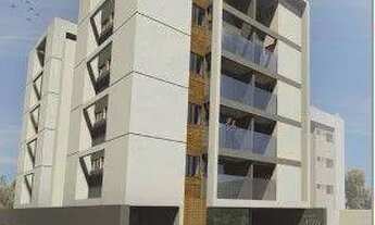 Imagem 2: Cobertura à venda com 3 quartos em Juiz de Fora/MG