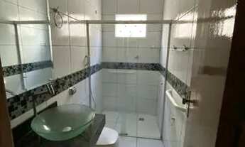 Imagem 3: Casa para Venda em Uberlândia, Planalto, 3 dormitórios, 1 suíte, 1 banheiro, 3 vagas