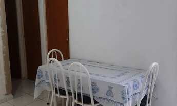 Imagem 2: Apto por temporada