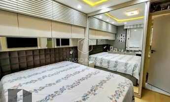 Imagem 7: Apartamento em Leblon - Rio de Janeiro