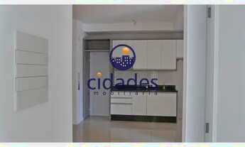 Imagem 3: Apartamento FLORIANOPOLIS SC