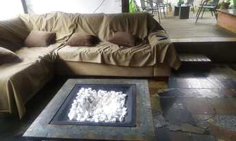 Imagem 5: CASA com 3 dormitórios à venda com 253.2m² por R$ 1.498.000,00 no bairro Jardim das Améric