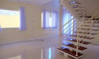 Imagem 5: Casa para alugar, 200 m² por R$ 5.000,00/mês - Vila Verde - Itapevi/SP