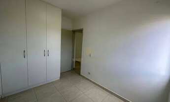 Imagem 7: Apartamento com 3 dormitórios à venda, 84 m² por R$ 462.000,00 - Vila Rezende - Piracicaba