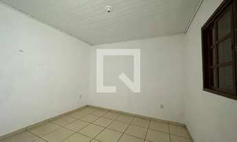 Imagem 6: Apartamento para Aluguel - Arroio da Manteiga, 2 Quartos, 52 m2