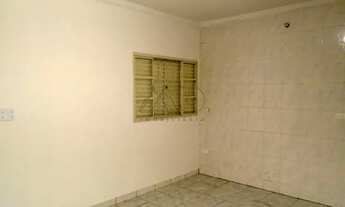 Imagem 5: Casa para aluguel, 1 quarto, JARDIM SAO PAULO - PIRACICABA/SP