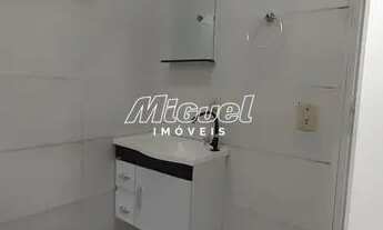 Imagem 7: Casa para aluguel, 2 quartos, Vila Sonia - Piracicaba