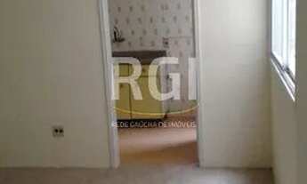 Imagem 4: Apartamento para Venda - 46.55m², 1 dormitório, 1 vaga - Cidade Baixa