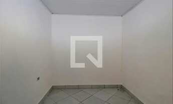 Imagem 3: Casa para Aluguel - Jabaquara, 1 Quarto, 45 m2
