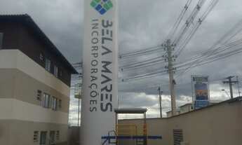 Imagem 6: APARTAMENTO 2 QUARTOS - VALPARAÍSO II - VALPARAÍSO-GO