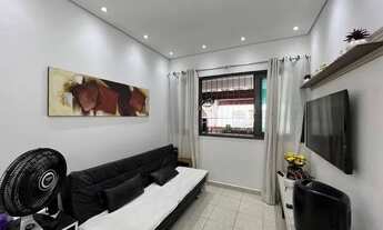 Imagem 2: Casa para aluguel e venda no Ipsep