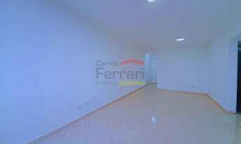 Imagem 6: Apartamento Barro Branco