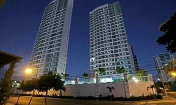 Imagem 1: Vitale - 70m² - 3 quartos - Lazer - Luciano Cavalcante