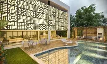 Imagem 1: TO - APARTAMENTO PERFEITO PARA MORAR! 64 m²/ 3 quartos em Boa Viagem - Recife - PE