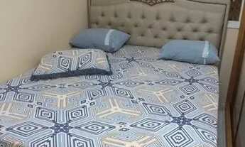 Imagem 2: Apartamento Jd. Larajeira