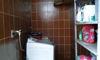 Imagem 6: Casa de Vila Duplex + terraço