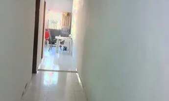 Imagem: Vendo ou troco casa