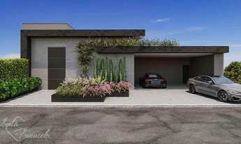 Imagem 2: CARAPICUIBA - Casa de Condomínio - GOLF GARDENS