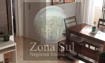 Imagem 2: Apartamento em Vila Guilherme - Votorantim