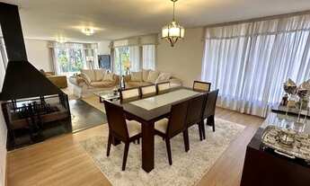 Imagem 5: Venda e locação