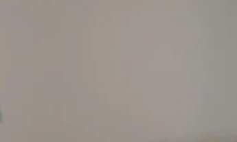 Imagem 5: Aluga-se no Jardim Clarice- Anil Apto 2 qts, sal, cozinha, banheiro