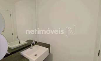 Imagem 7: Locação Conjunto de salas Cerqueira César São Paulo