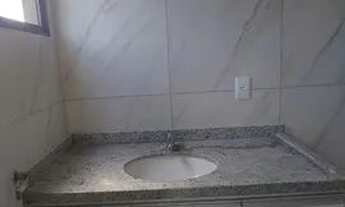 Imagem 5: Aluguel no centro de paulista