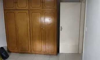 Imagem 7: Apartamento com 3 dormitórios à venda, 219 m² por R$ 410.000,00 - Setor Oeste - Goiânia/GO