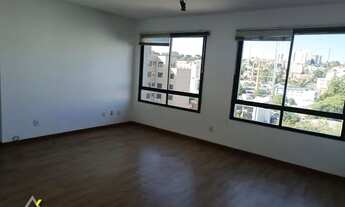 Imagem 6: Residencial Santa Monica | 03 dormitórios