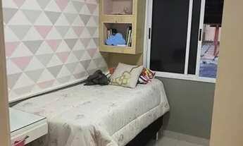 Imagem 7: CASA NA GLEBA C ( PARCELAMOS ) !!!!!!