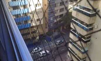 Imagem: Apartamento com 1 dormitório para alugar