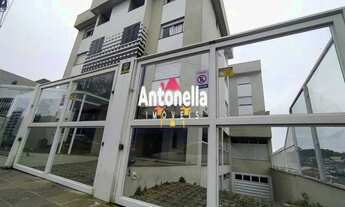 Imagem 2: Apartamento com 2 Dormitorio(s) localizado(a) no bairro Fátima em Caxias do Sul / Ref.