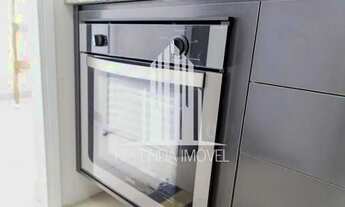 Imagem 7: Lindo Apartamento no Pq Das Nações