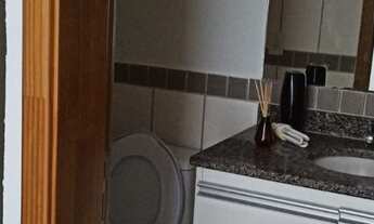 Imagem 6: Ap bairro poçao 2 quartos todo mobiliado