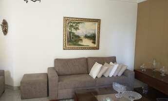 Imagem 3: Apartamento a venda 3 quartos 1 suíte, 17,00m², Setor Bueno, Ótima localização