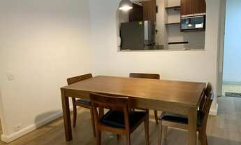 Imagem 4: Excelente oportunidade de locação no Jardins