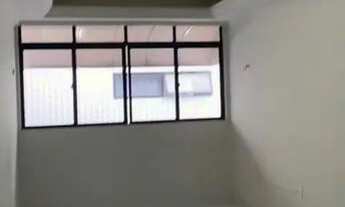 Imagem: ALUGA-SE excelente apartamento medindo 70m2
