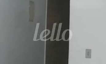 Imagem 3: São Paulo - Casa Padrão - Vila Formosa