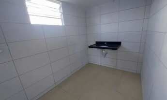 Imagem 6: Apartamento para venda no Bairro de Miramar