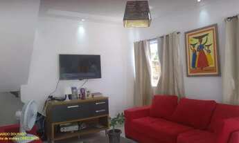 Imagem 3: PORTO SEGURO - Apartamento Padrão - Taperapuan