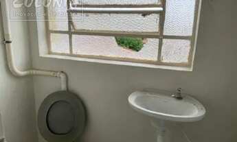 Imagem 6: Santo André - Loja/Salão - Parque Capuava