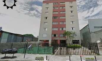 Imagem: Apartamento Osasco