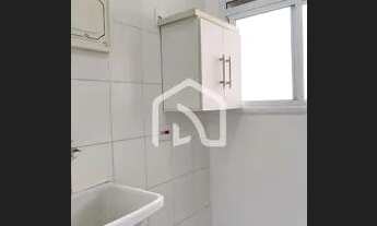 Imagem 3: Apartamento com 3 dormitórios para alugar, 79 m² por R$ 2.800,00/mês - Jardim Tupanci - Ba