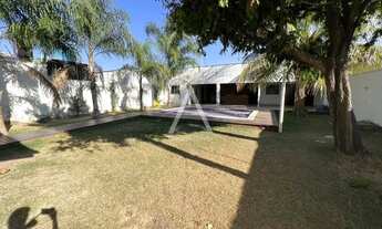 Imagem 5: CASA RESIDENCIAL em SINOP - MT, JARDIM JACARANDÁS