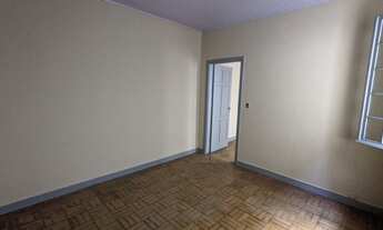 Imagem 2: Apartamento para aluguel com 1 quarto sala varanda em Santana - São Paulo - SP