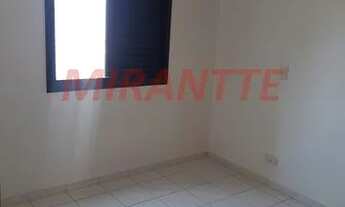 Imagem 14: Lindo apartamento em Santana