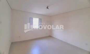 Imagem 7: Casa Térrea na Vila Medeiros com 2 dormitórios e 1 vaga