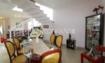 Imagem 7: Casa - Parque dos Resedás - Campinas